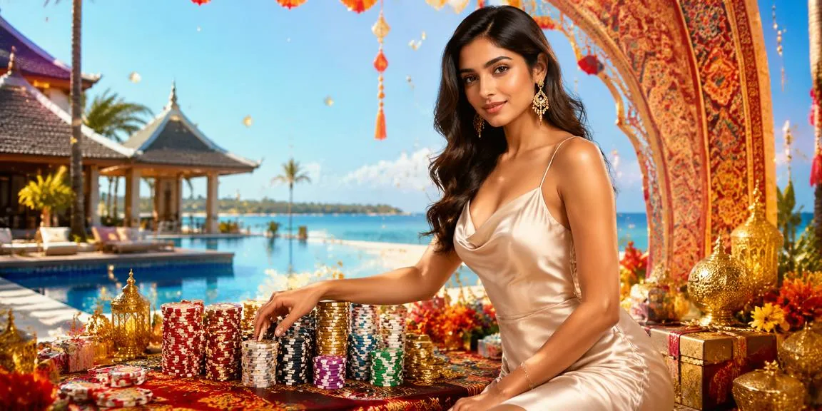 Okbag Teen Patti Express